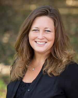 Heather Miller