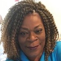 Constance Brown.